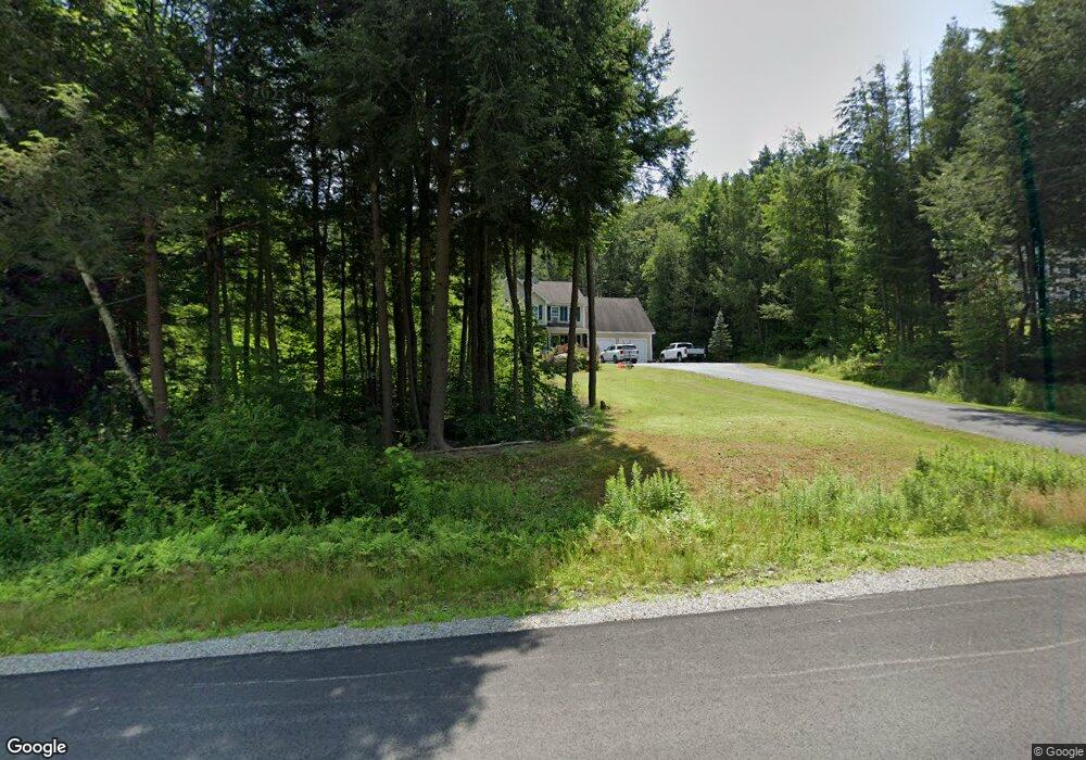 70 Arrowcrest Dr, Swanzey, NH 03446 - photo 1