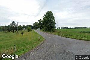 0 Ives Rd Unit L244068, Leslie, MI 49251