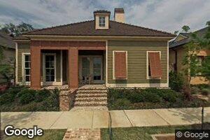 600 Elysian Fields Dr, Lafayette, LA 70508