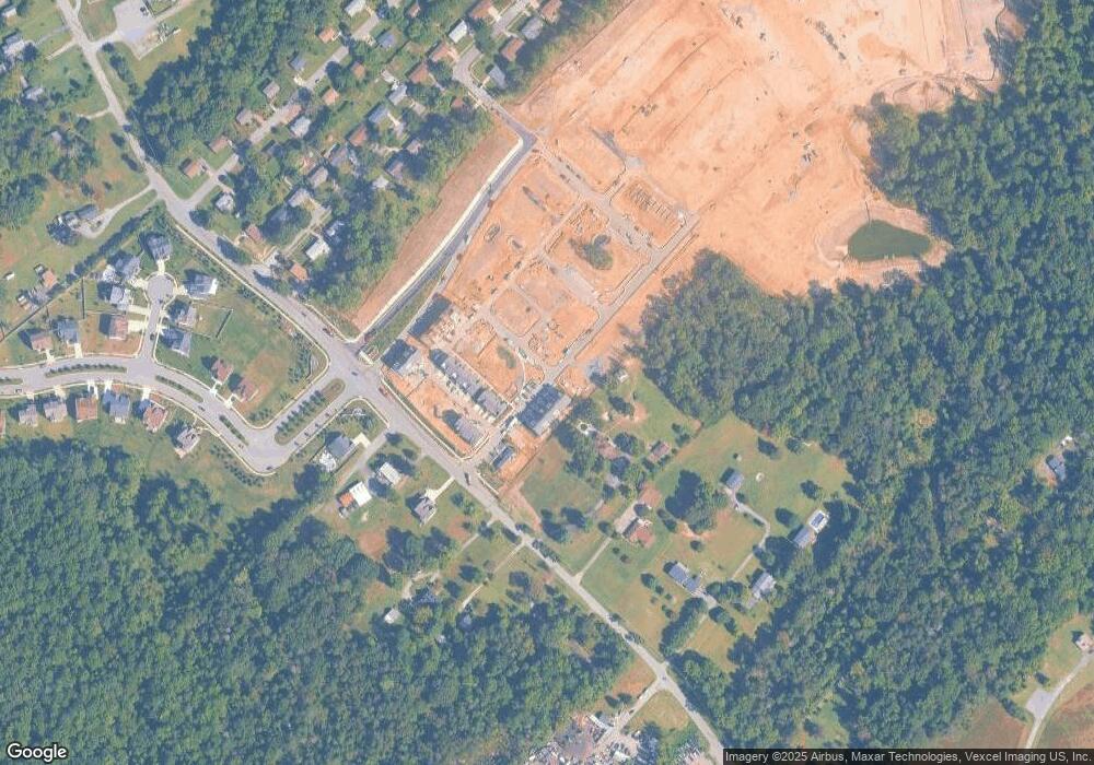 6943 Gladebrook Rd, Brandywine, MD 20613 - photo 1