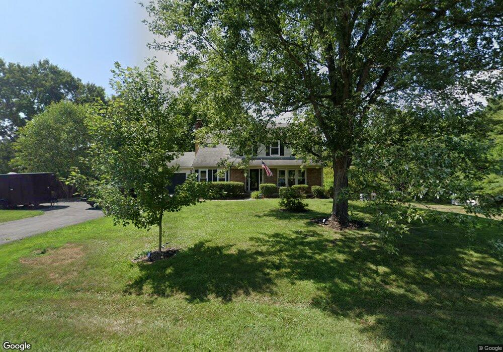 2218 Regina Dr, Clarksburg, MD 20871 - photo 1