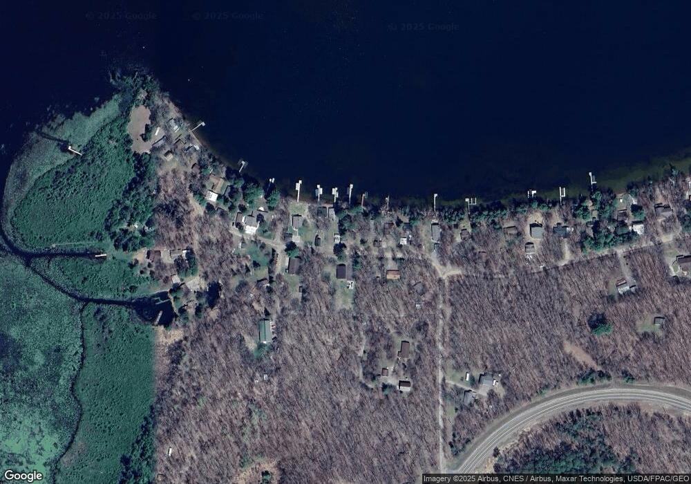 20042 472nd Ln, McGregor, MN 55760 - photo 1