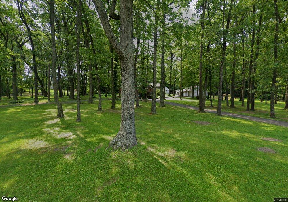 697 Singing Bridge Rd, Mc Clure, PA 17841 - photo 1