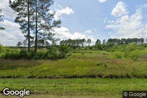245 Poppy Rd, Ocilla, GA 31774