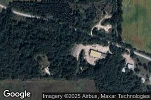W315 Herr Rd, Dousman, WI 53118