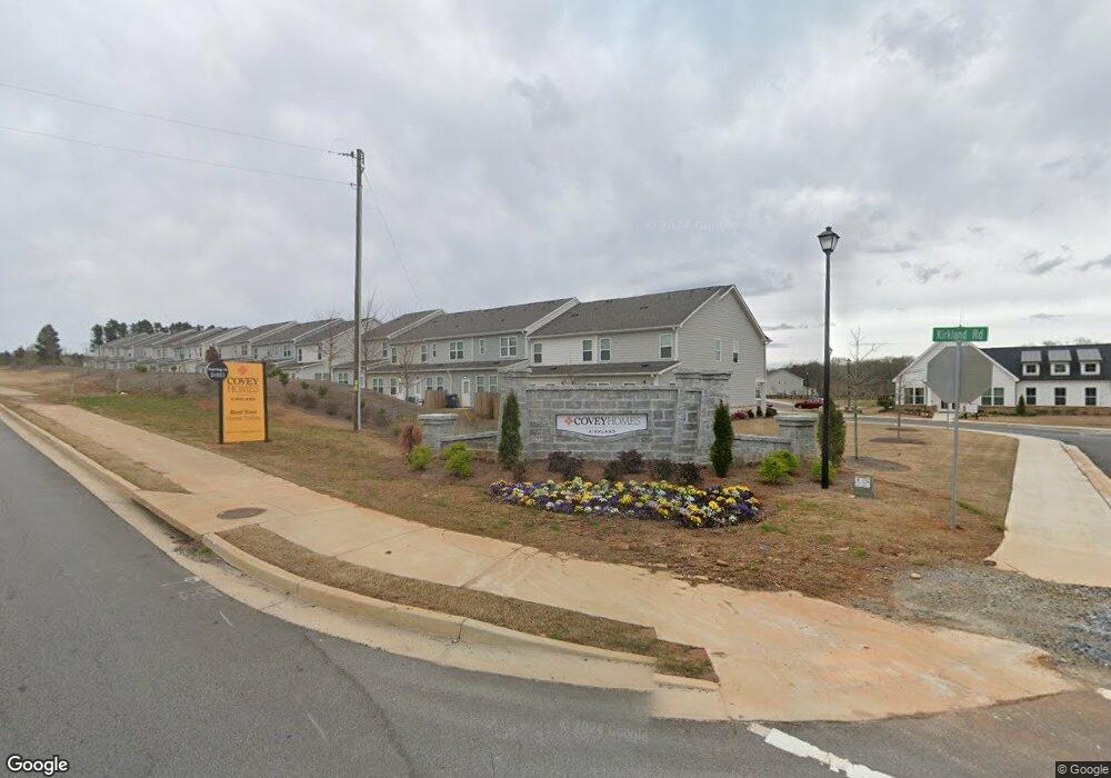 75 Story St, Covington, GA 30016 - photo 1