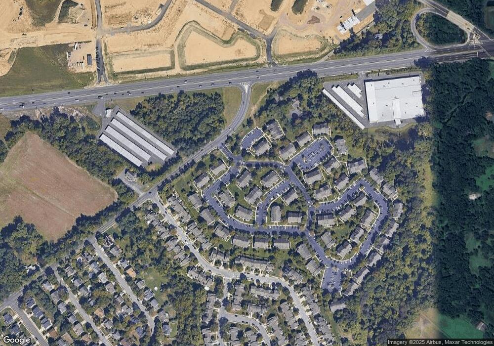 3701 Fenwick Ln unit 3701, Mount Laurel, NJ 08054 - photo 1