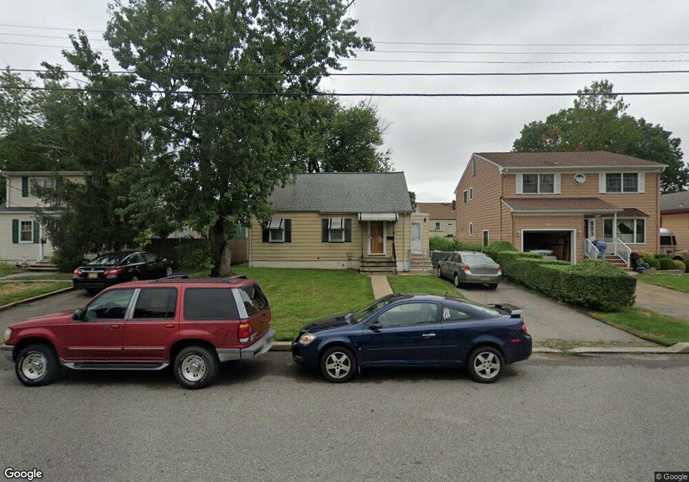 150 Schoder Ave, Woodbridge, NJ 07095 - photo 1