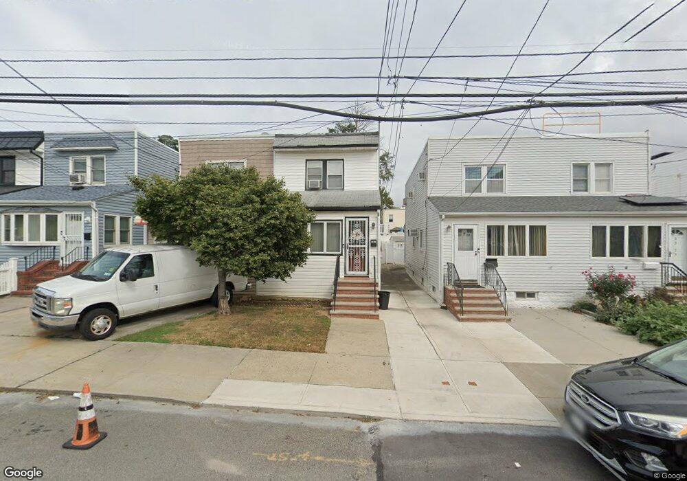 3317 200th St, Bayside, NY 11361 - photo 1