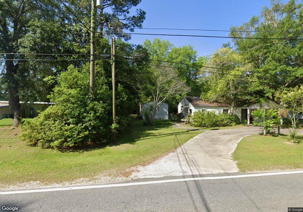 1776 Tallokas Rd, Moultrie, GA 31768 - photo 1