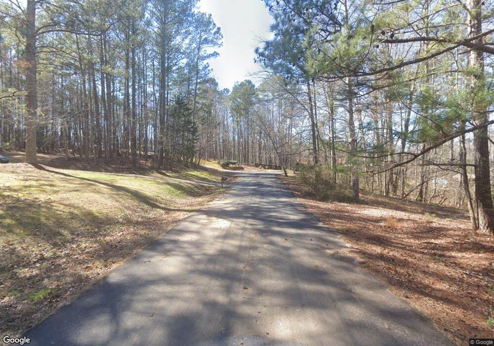 0 Woodchuck Ct, Ellenwood, GA 30294 - photo 1