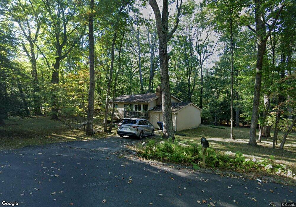 2508 Fauquier Ln, Reston, VA 20191 - photo 1