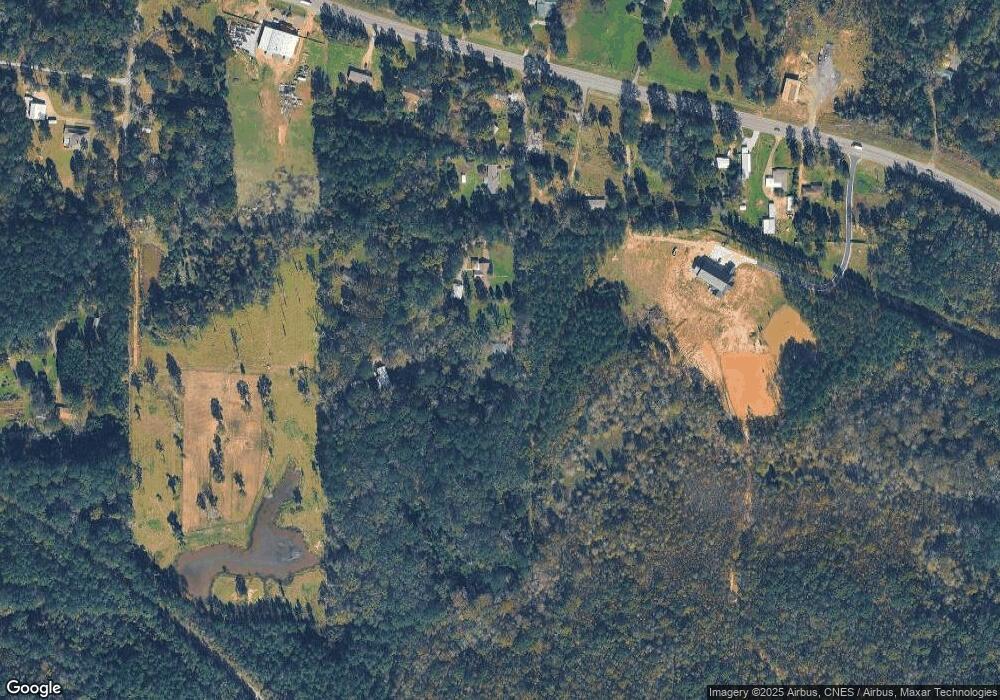 202 Peart Ln, Pineville, LA 71360 - photo 1