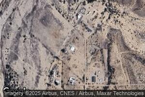 1517 Sweetwater Rd, Duncan, AZ 85534