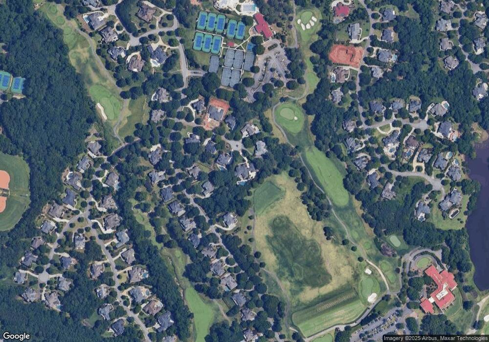 2797 Dawsons Chase unit 139, Duluth, GA 30097 - photo 1