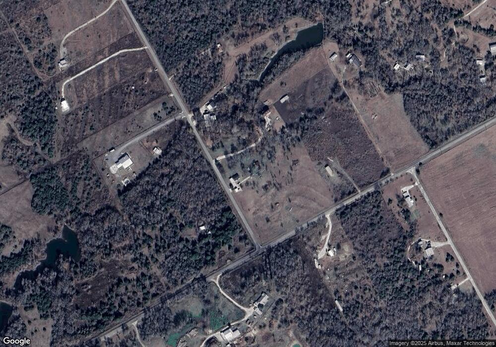 185 Remington Cir, Moody, TX 76557 - photo 1