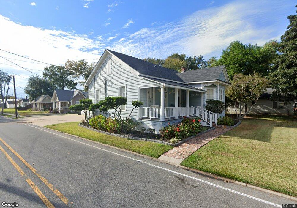 1501 Trenton St, West Monroe, LA 71291 - photo 1