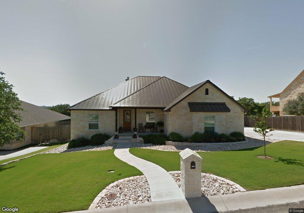 2304 Summit Forest unit 2, Fredericksburg, TX 78624 - photo 1