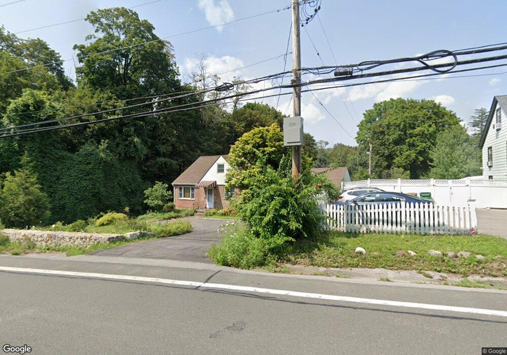 1716 Route 9d, Cold Spring, NY 10516 - photo 1