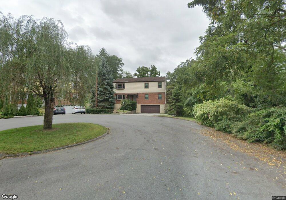 24 Grand Blvd, Valhalla, NY 10595 - photo 1