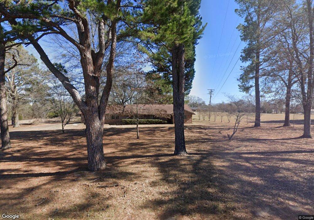 16975 County Road 2203, Arp, TX 75750 - photo 1