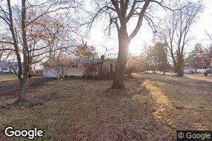 106 Hollywood Ave, Somerset, NJ 08873
