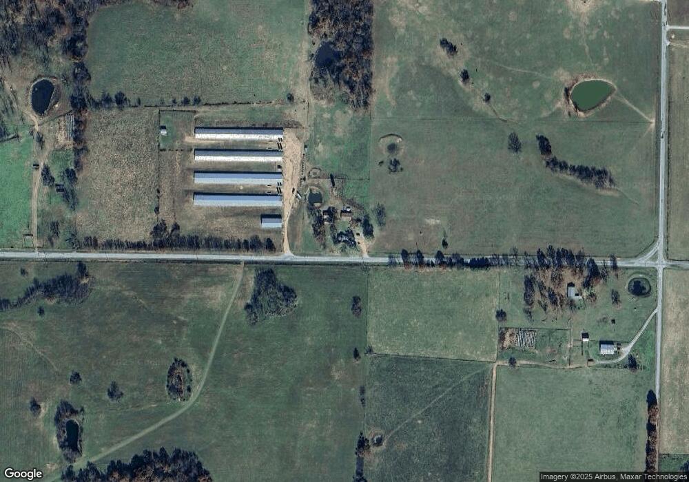 16864 Lawrence 2240, Verona, MO 65769 - photo 1