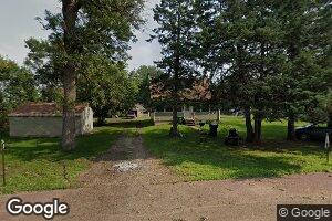 412 W Ohio Ave, George, IA 51237