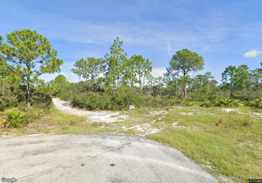 6670 San Bruno Dr, Sebring, FL 33872 - photo 1