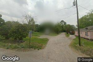 101 Sugar Ln, Jeanerette, LA 70544