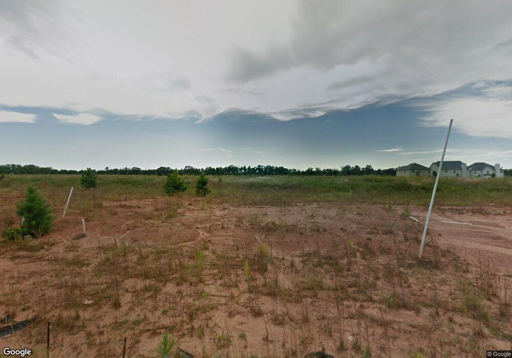 1826 Crandon Ct unit 199, McDonough, GA 30253 - photo 1