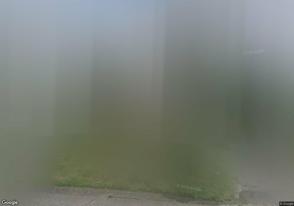 60 West St, Warwick, RI 02886 - photo 1