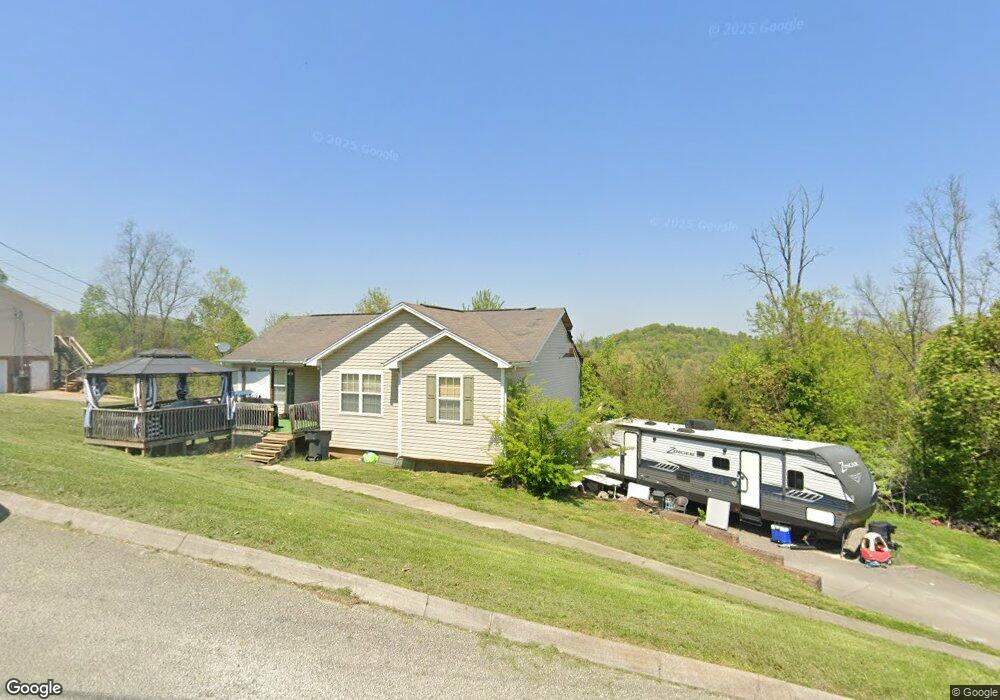 3820 Shandee Ln, Morristown, TN 37814 - photo 1