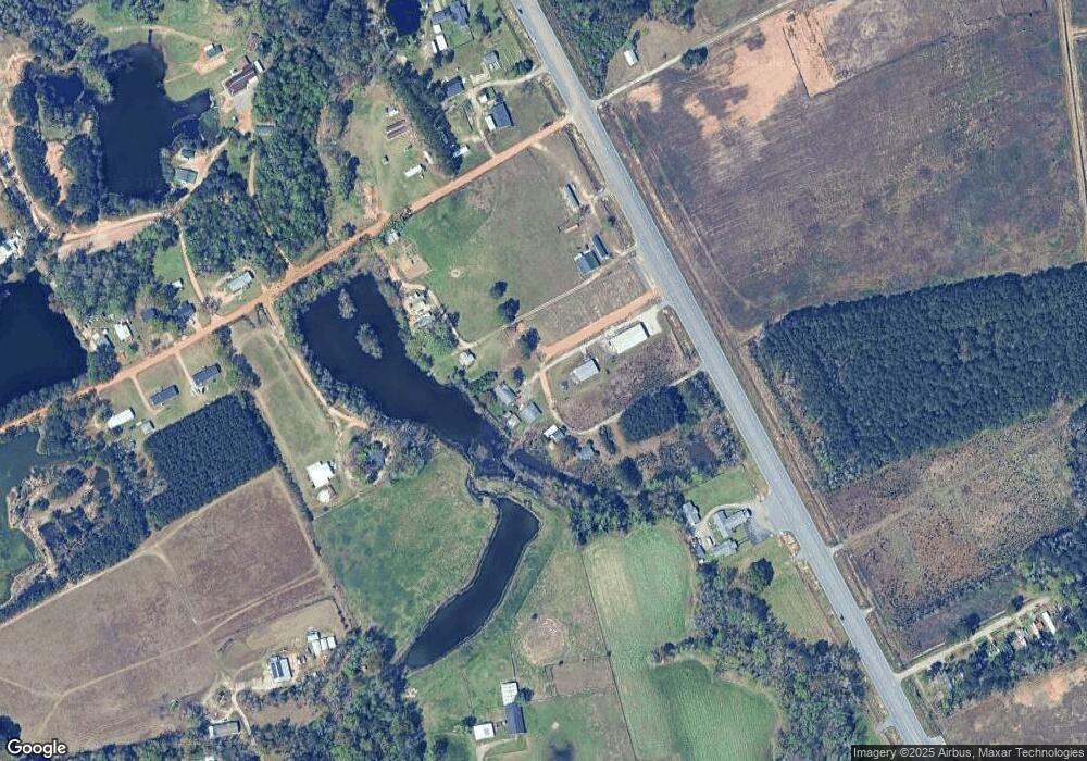 3119 Amanda Cir, Florence, SC 29505 - photo 1