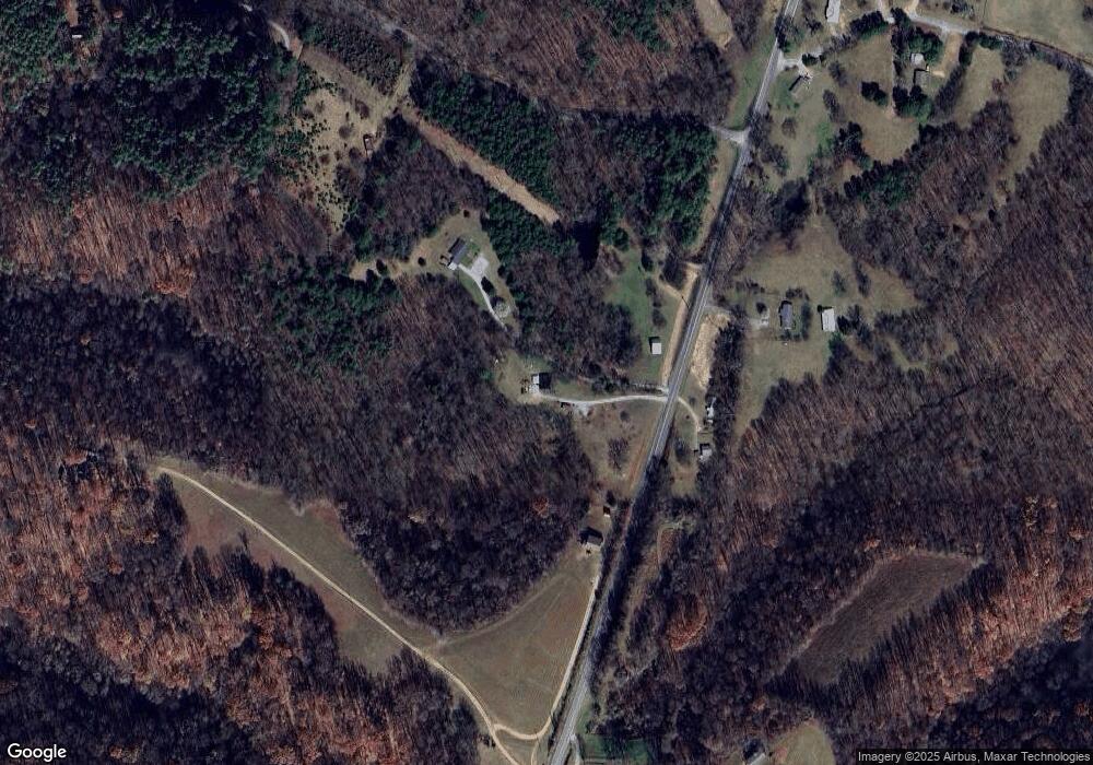 7316 Bethel Rd, Prospect, TN 38477 - photo 1