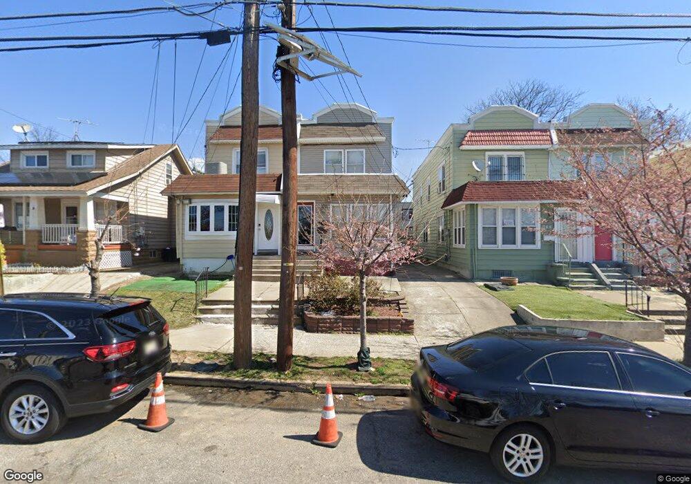 550 N 34th St, Camden, NJ 08105 - photo 1
