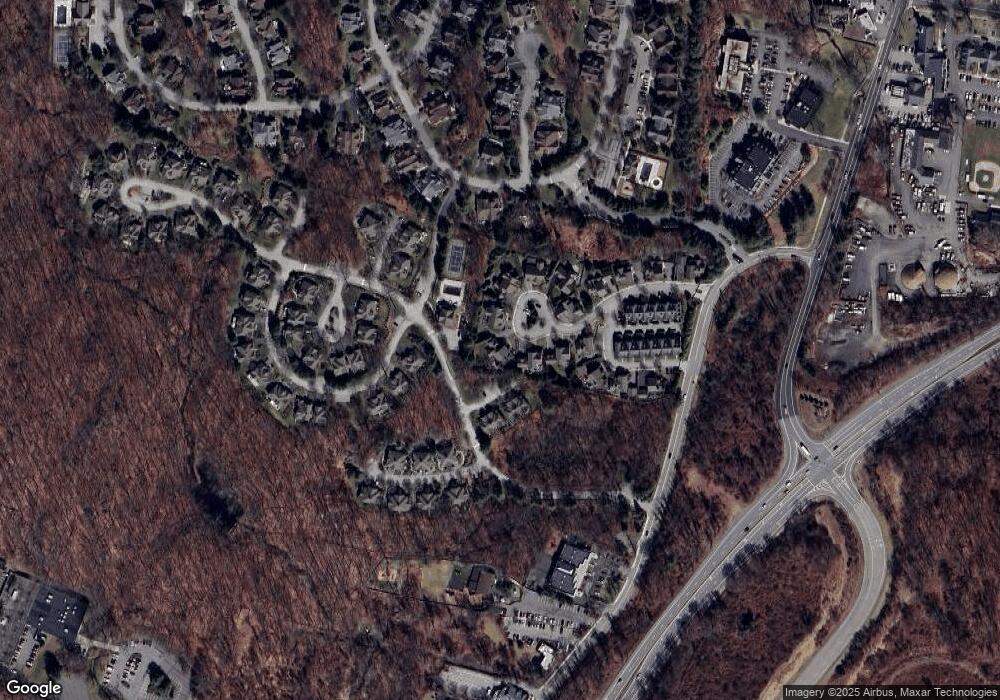 24 Cider Mill Cir, Armonk, NY 10504 - photo 1