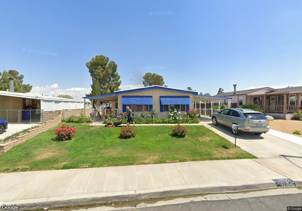 13959 Riviera Dr, Victorville, CA 92395 - photo 1