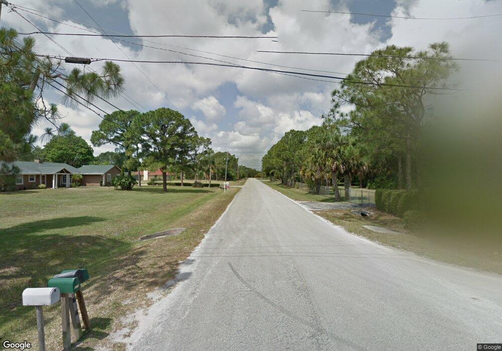 0 67th Trail N, Palm Beach Gardens, FL 33418 - photo 1