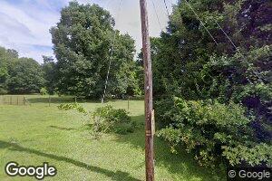 264 Cherry St, Stephens, GA 30667