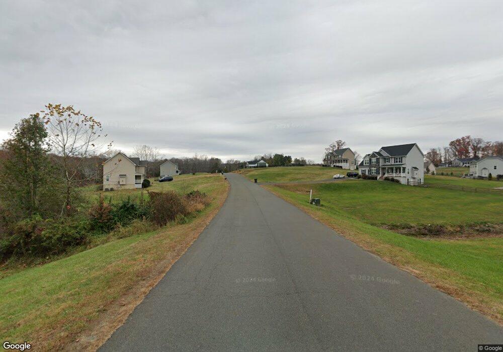 0 Blackbird Loop unit CU7044748, Culpeper, VA 22701 - photo 1