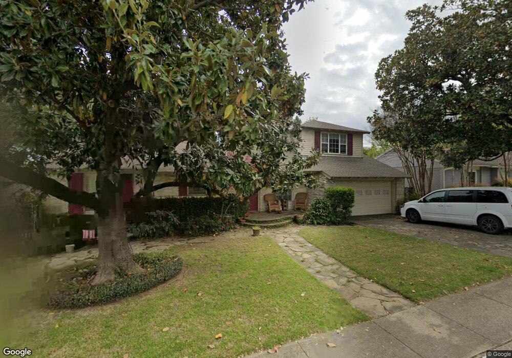 6412 Sondra Dr, Dallas, TX 75214 - photo 1