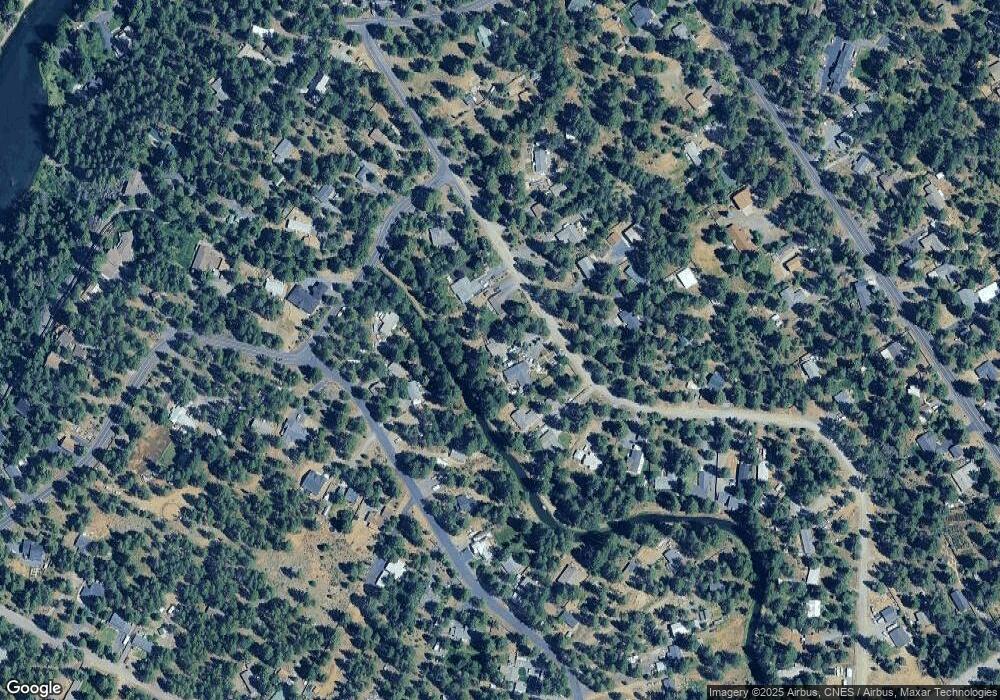 60463 Zuni Rd, Bend, OR 97702 - photo 1