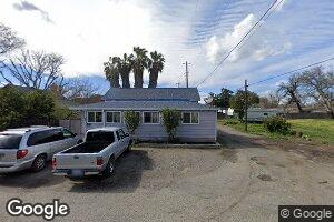 40 3rd St, Colusa, CA 95932