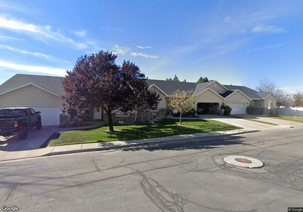 802 S 500 E, Pleasant Grove, UT 84062 - photo 1