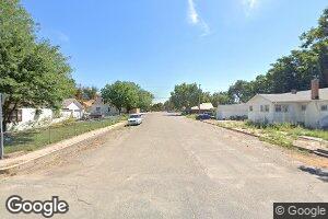 0 7th St Unit 21 90300, Fowler, CO 81039