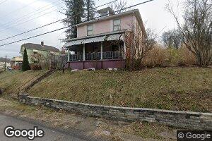 50 Cherry Way, Muse, PA 15350