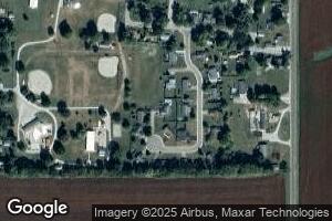 14 Gladiator Dr, Waynetown, IN 47990