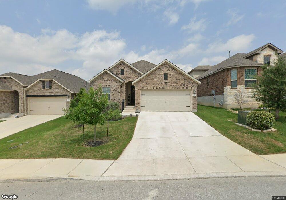 10131 Bricewood Park, San Antonio, TX 78254 - photo 1