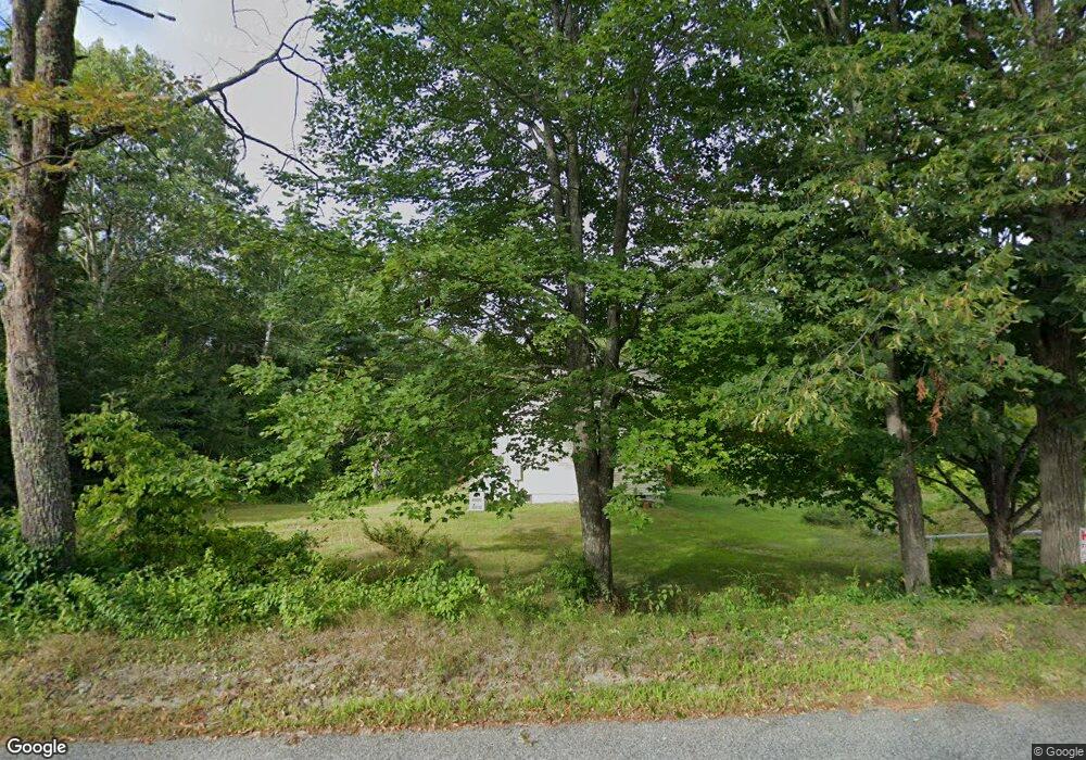 264 Watson Hill Rd, Limerick, ME 04048 - photo 1